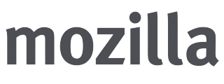 Mozilla