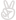 vector1