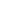 see-demo